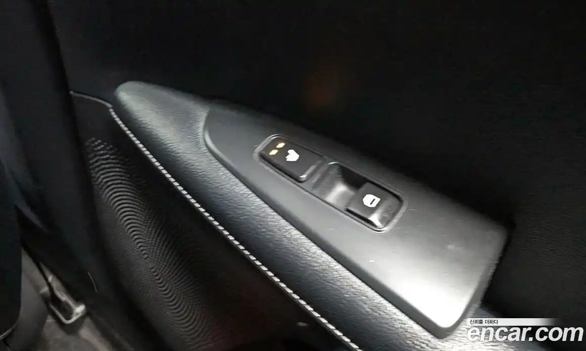 Kia K3 2019 1.6 Автомат в Москве № 121560, фото 13