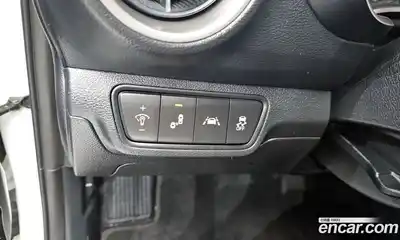 Kia K3 2019 1.6 Автомат в Москве № 121560, миниатюра 4