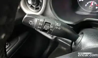 Kia K3 2019 1.6 Автомат в Москве № 121560, миниатюра 7