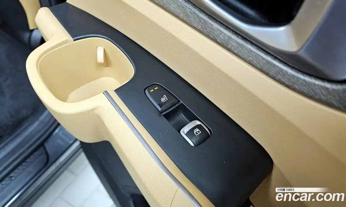 Kia Sorento 2022 2.5 Автомат в Москве № 121857, фото 5