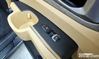 Kia Sorento 2022 2.5 Автомат в Москве № 121857, миниатюра 5