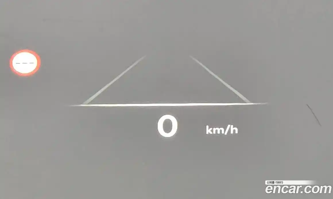 Genesis GV80 2024 2.5 Автомат в Москве № 122554, фото 15