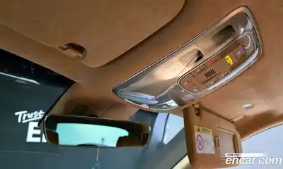 Genesis GV80 2021 3.5 Автомат в Москве № 122586, миниатюра 11