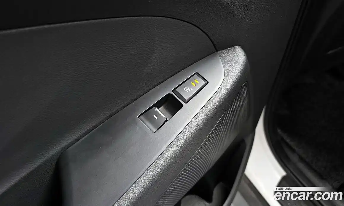 Hyundai Tucson 2020 2.0 Автомат в Москве № 126294, фото 12