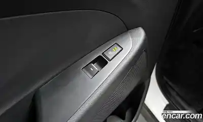 Hyundai Tucson 2020 2.0 Автомат в Москве № 126294, миниатюра 12