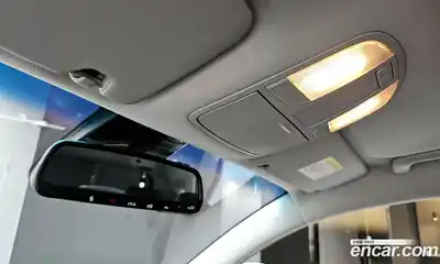 Hyundai Tucson 2020 2.0 Автомат в Москве № 126294, миниатюра 9