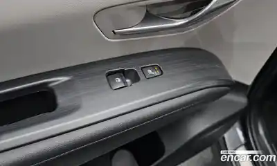 Hyundai Tucson, 2022