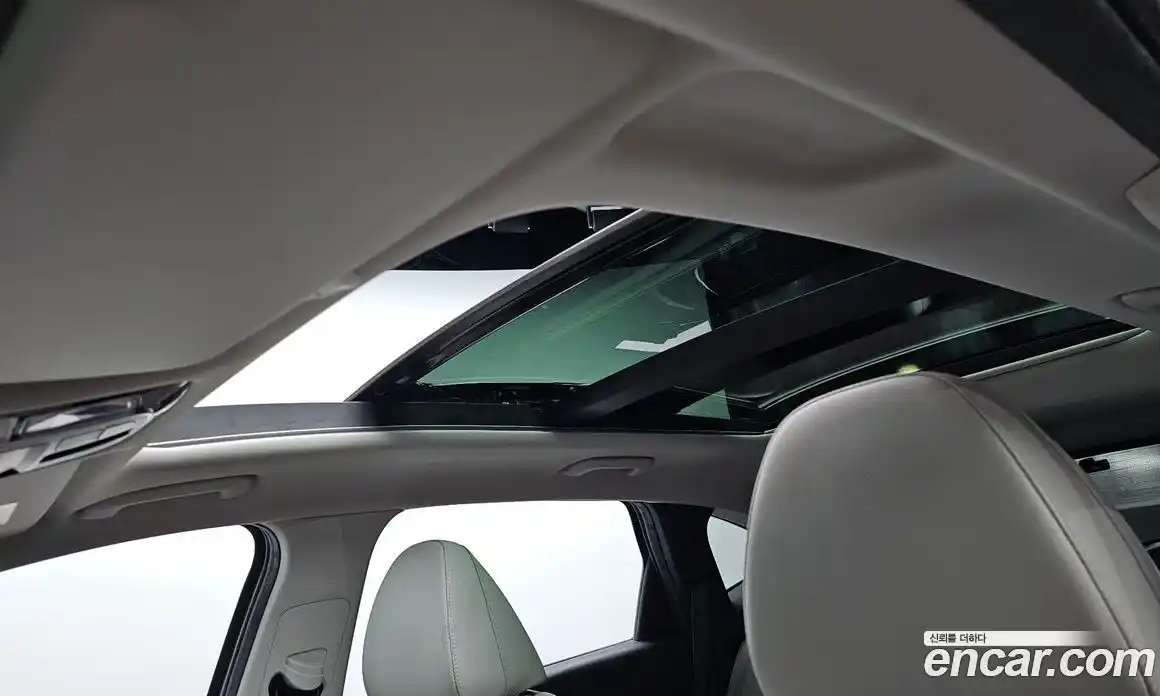 Hyundai Tucson 2022 1.6 Автомат в Москве № 126316, фото 11