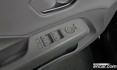 Hyundai Kona 2023 1.6 Автомат в Москве № 127106, миниатюра 12