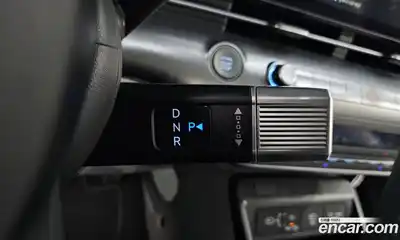 Hyundai Kona 2023 1.6 Автомат в Москве № 127106, миниатюра 5