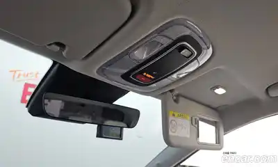 Hyundai Kona 2023 1.6 Автомат в Москве № 127106, миниатюра 9