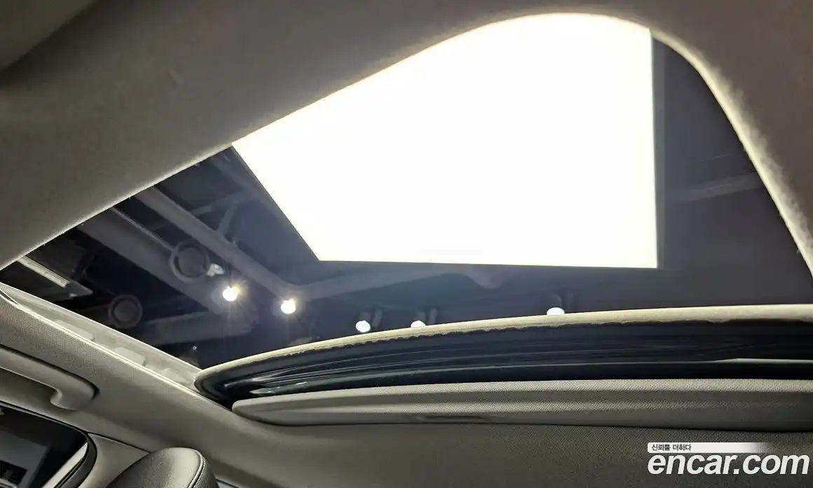 Kia Morning 2024 1.0 Автомат в Москве № 127922, фото 4