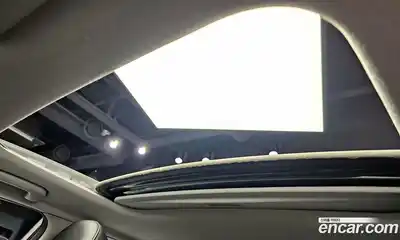 Kia Morning 2024 1.0 Автомат в Москве № 127922, миниатюра 4