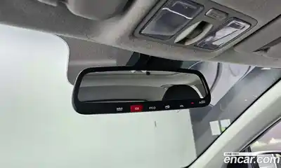 Kia Morning 2024 1.0 Автомат в Москве № 127922, миниатюра 9