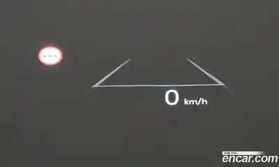 Kia Sportage 2026 1.6 Автомат в Москве № 128482, миниатюра 12