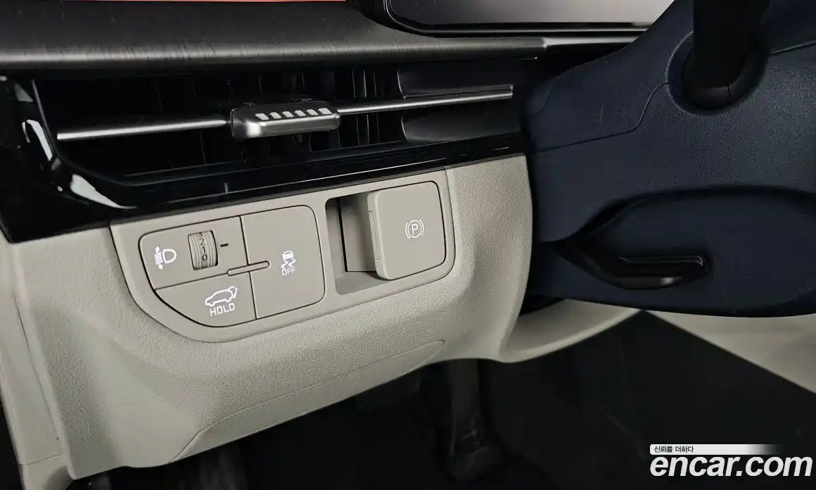 Kia Sportage 2026 1.6 Автомат в Москве № 128482, фото 16