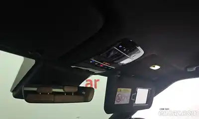 Hyundai Santa Fe 2025 2.5 Автомат в Москве № 129571, миниатюра 12