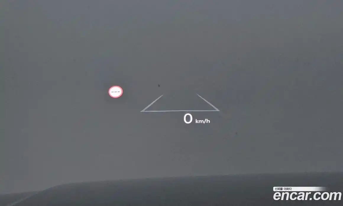 Hyundai Santa Fe 2025 2.5 Автомат в Москве № 129571, фото 10