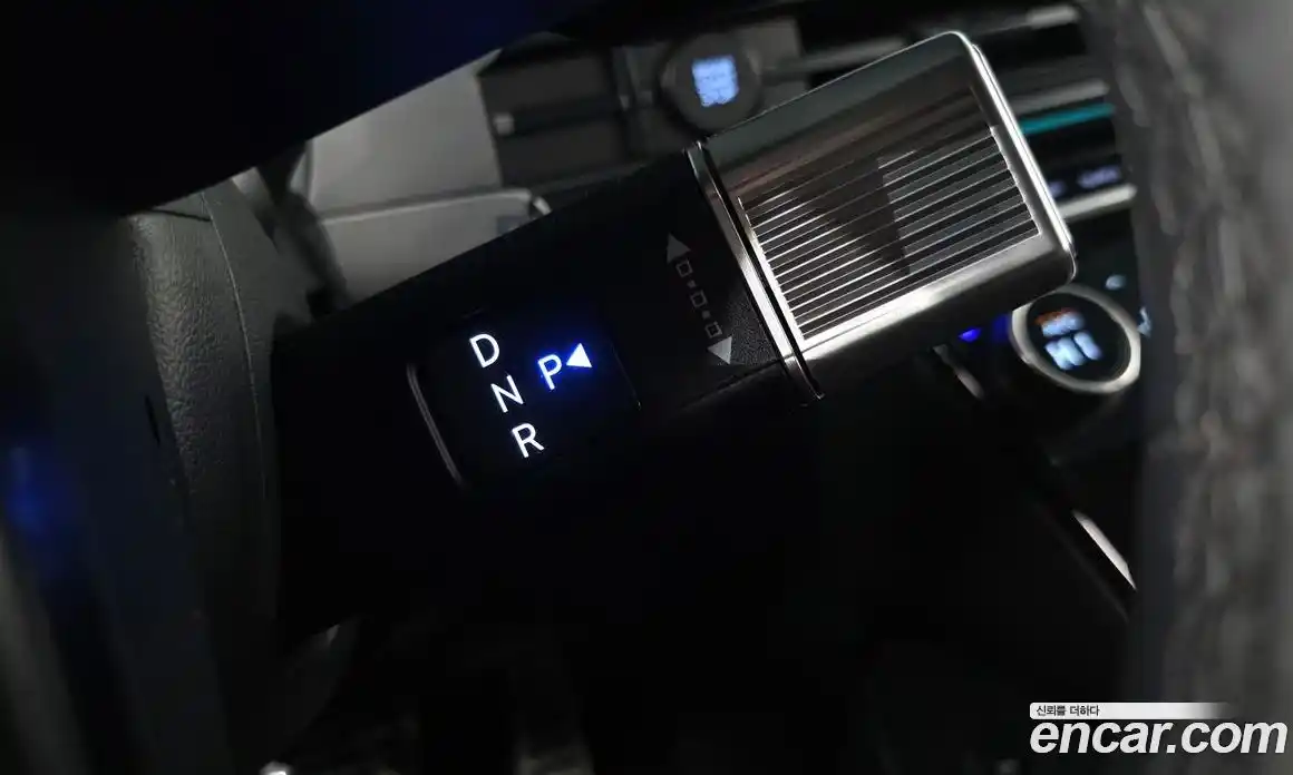 Hyundai Santa Fe 2024 2.5 Автомат в Москве № 130453, фото 20