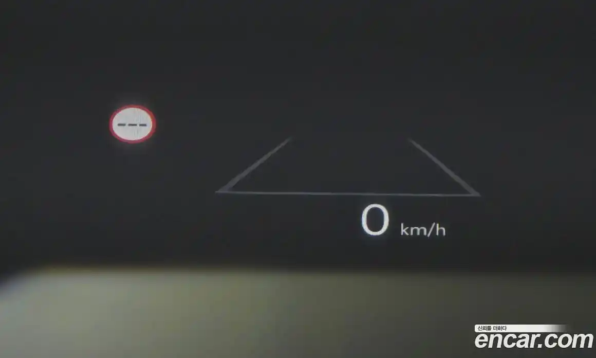 Hyundai Santa Fe 2024 2.5 Автомат в Москве № 130453, фото 5