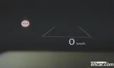 Hyundai Santa Fe 2024 2.5 Автомат в Москве № 130453, миниатюра 5