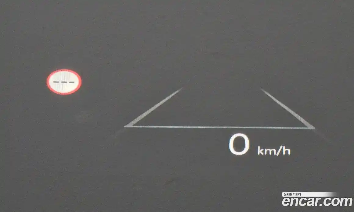 Hyundai Santa Fe 2024 1.6 Автомат в Москве № 130825, фото 20