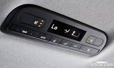 Hyundai Palisade, 2026