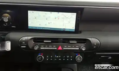 Hyundai Palisade 2026 2.5 Автомат в Москве № 130936, миниатюра 12