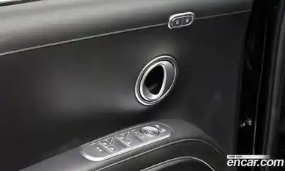 Hyundai Palisade 2026 2.5 Автомат в Москве № 130936, миниатюра 9