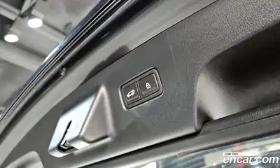 Hyundai Palisade 2026 2.5 Автомат в Москве № 130936, миниатюра 10