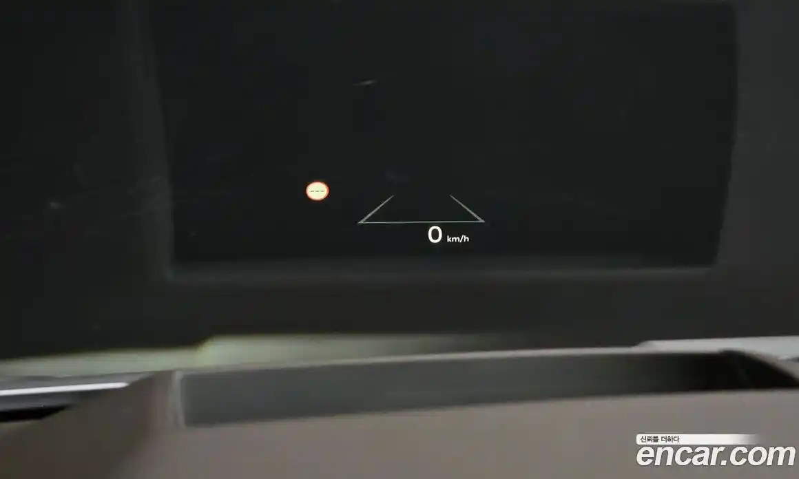 Kia Canival 2024 2.2 Автомат в Москве № 131666, фото 16