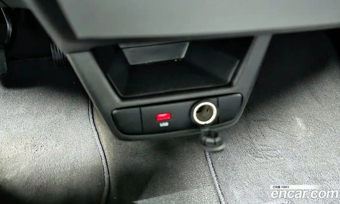 Kia Ray 2022 1.0 Автомат в Москве № 134123, фото 14