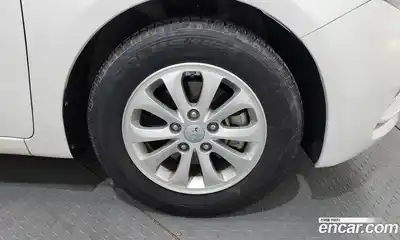 Kia K3 2015 1.6 Автомат в Москве № 134476, миниатюра 4