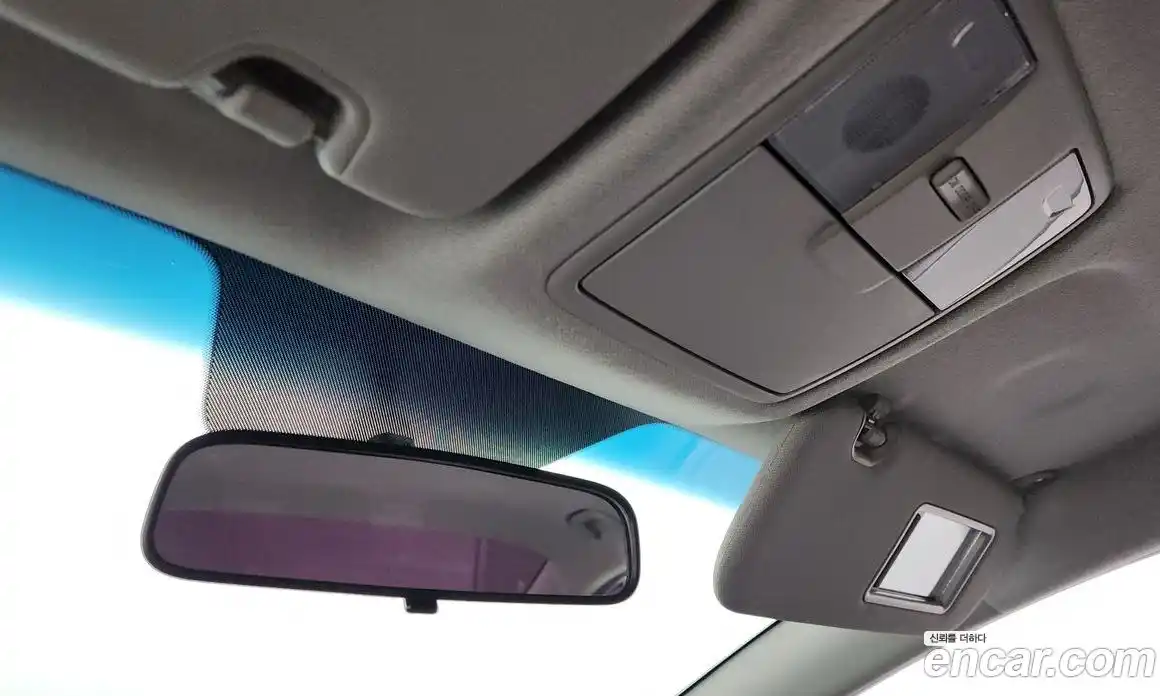 Kia K3 2015 1.6 Автомат в Москве № 134476, фото 7