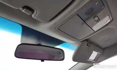 Kia K3 2015 1.6 Автомат в Москве № 134476, миниатюра 7