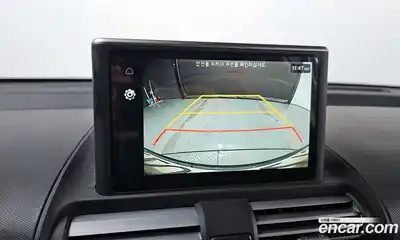 Hyundai Casper 2023 1.0 Автомат в Москве № 134502, миниатюра 9