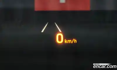 Genesis G70 2019 2.0 Автомат в Москве № 134673, миниатюра 7