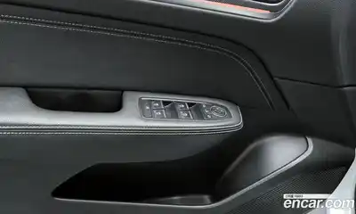 Renault XM3 2020 1.3 Автомат в Москве № 135461, миниатюра 11