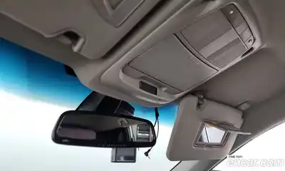 Renault QM6 2020 2.0 Автомат в Москве № 136757, миниатюра 7