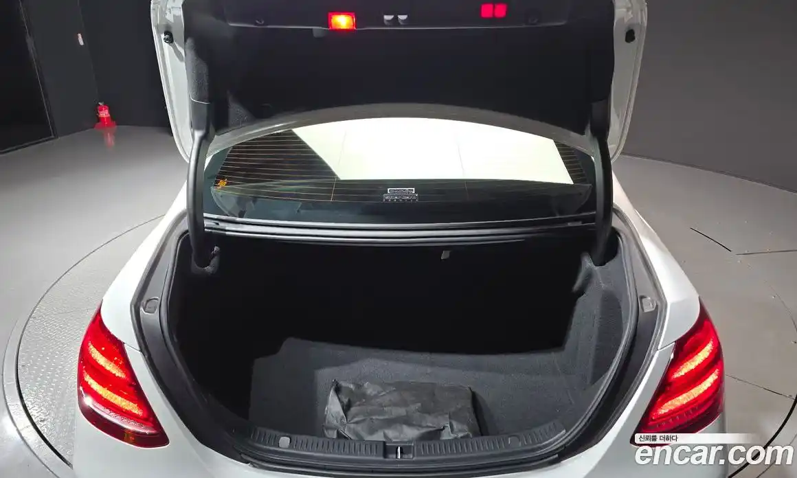 Mercedes-Benz E-Class 2019 3.0 Автомат в Москве № 137897, фото 20