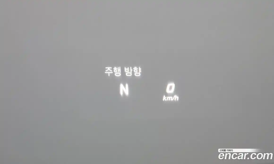 Mercedes-Benz C-Class 2017 2.0 Автомат в Москве № 137952, фото 17