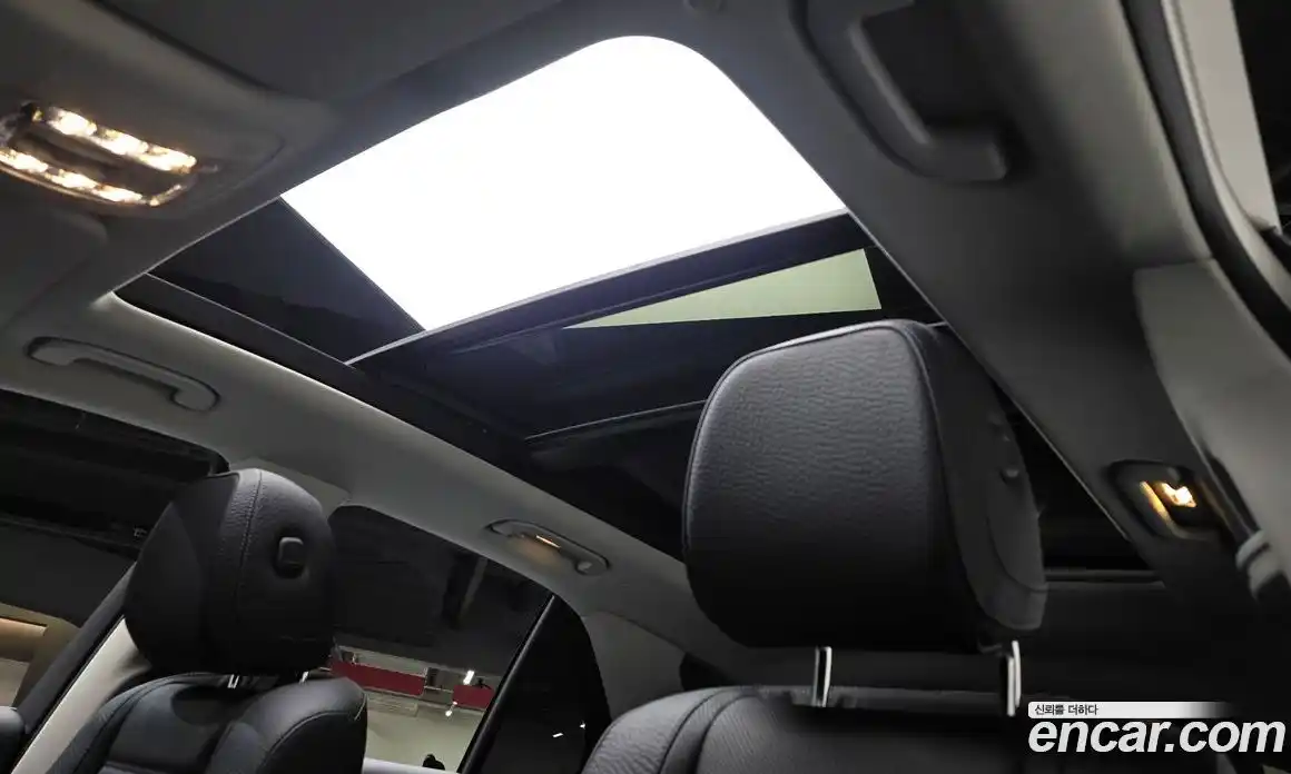 Mercedes-Benz GLE-Class 2022 3.0 Автомат в Москве № 138294, фото 19