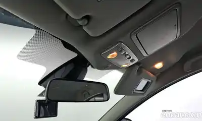 Renault SM7 2016 2.0 Автомат в Москве № 138375, миниатюра 8