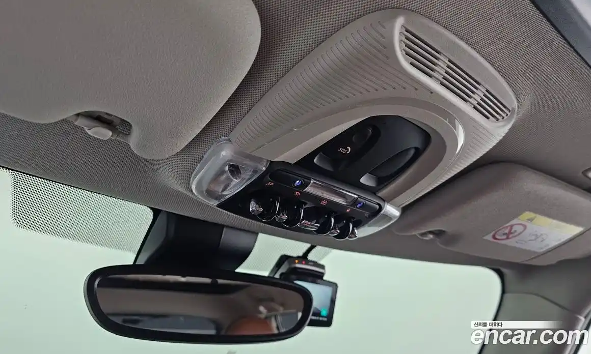 Mini Cooper 2023 2.0 Автомат в Москве № 141112, фото 18