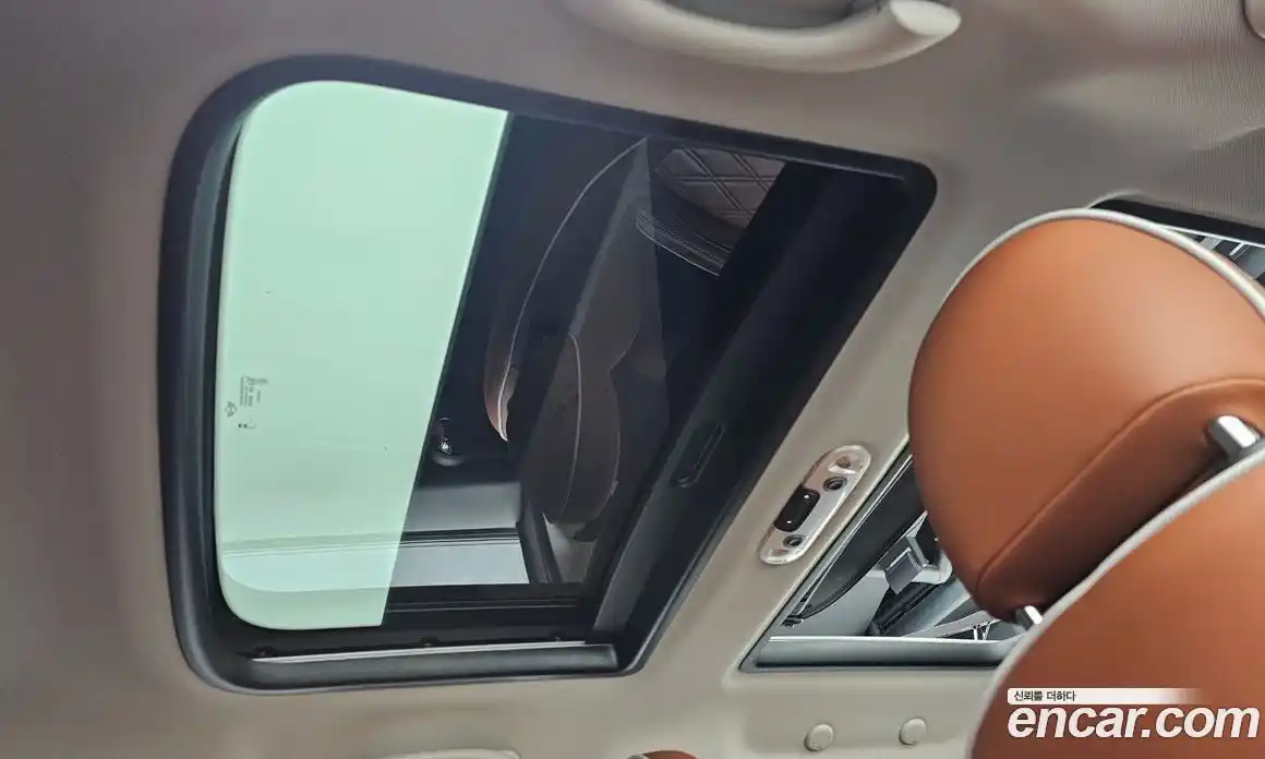 Mini Cooper 2023 2.0 Автомат в Москве № 141112, фото 19