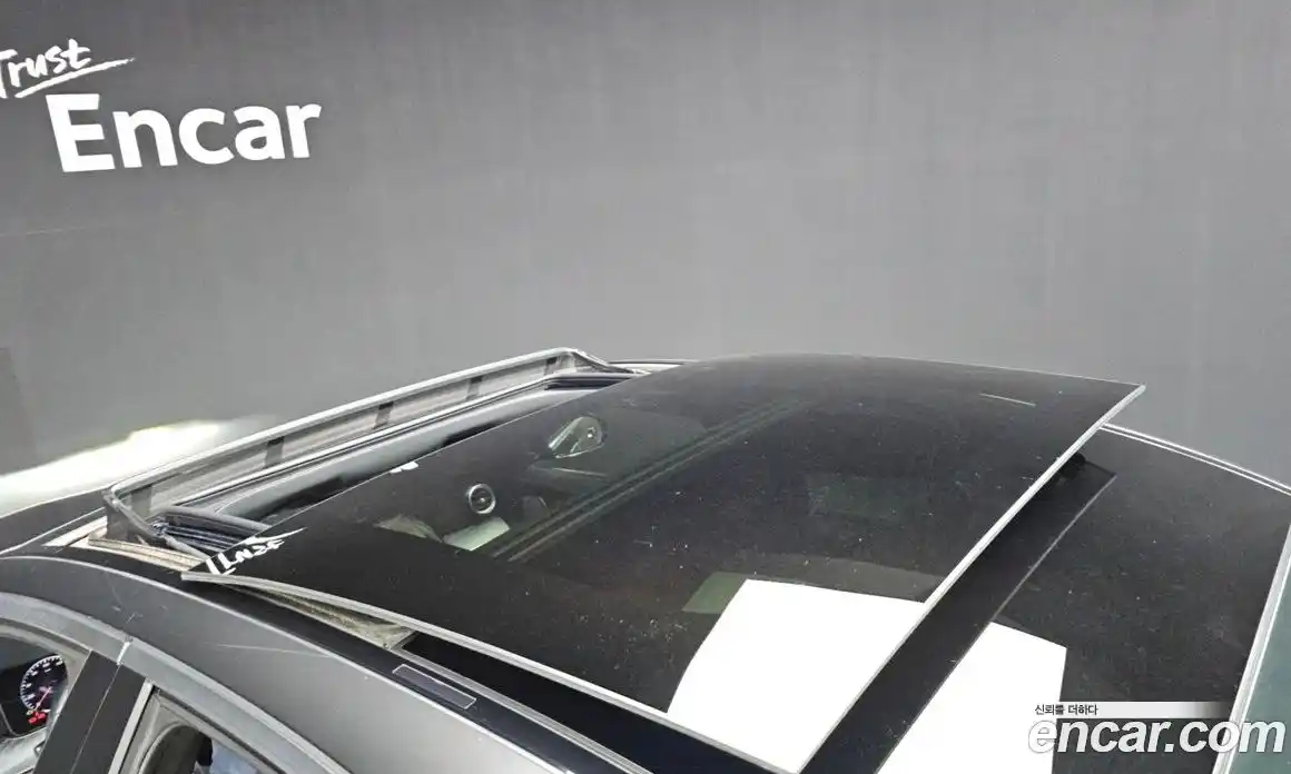 Mercedes-Benz E-Class 2021 2.0 Автомат в Москве № 142130, фото 17