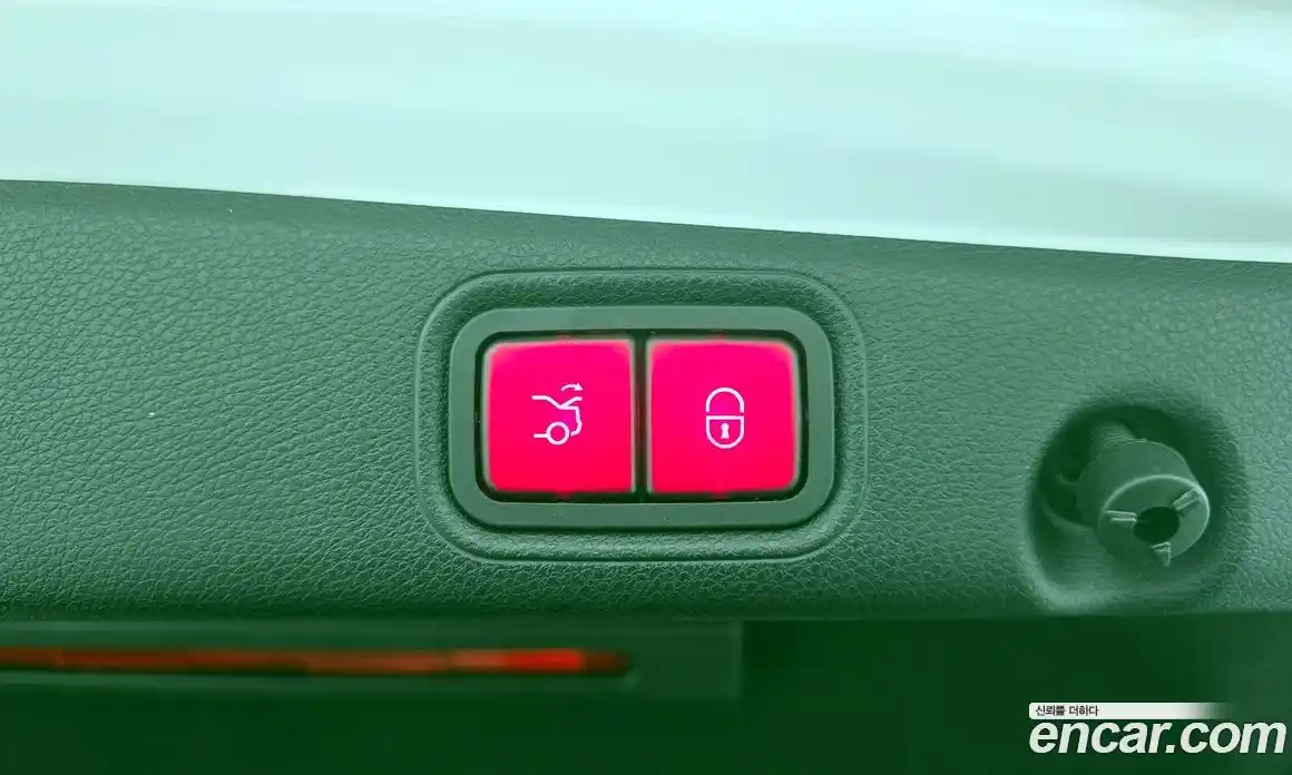 Mercedes-Benz E-Class 2021 2.0 Автомат в Москве № 143318, фото 5