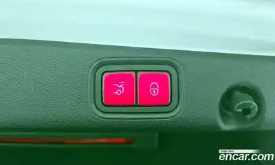 Mercedes-Benz E-Class 2021 2.0 Автомат в Москве № 143318, миниатюра 5