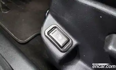 Renault SM3 2010 1.6 Автомат в Москве № 148322, миниатюра 3