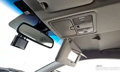 Renault SM5 2009 2.0 Автомат в Москве № 148355, миниатюра 2